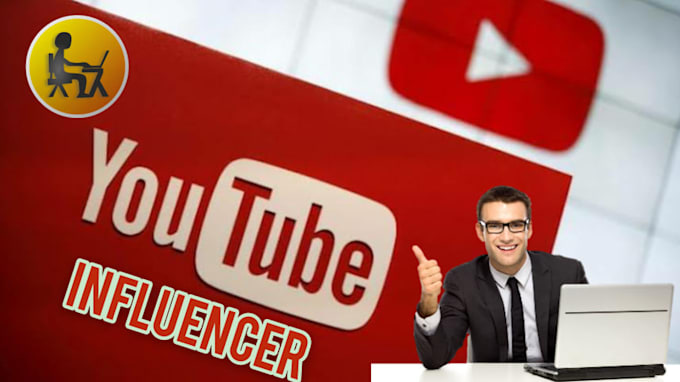 make youtube influencer list for influencer marketing