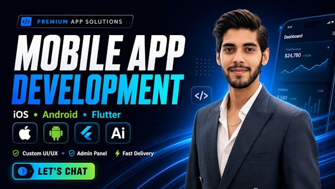 do android app development ios mobile app creation flutter app development