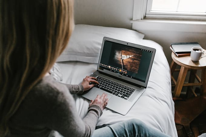 create amazing video ads for you