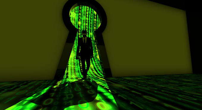 protect from any 0day rce exploits any zeroday buffer 0day