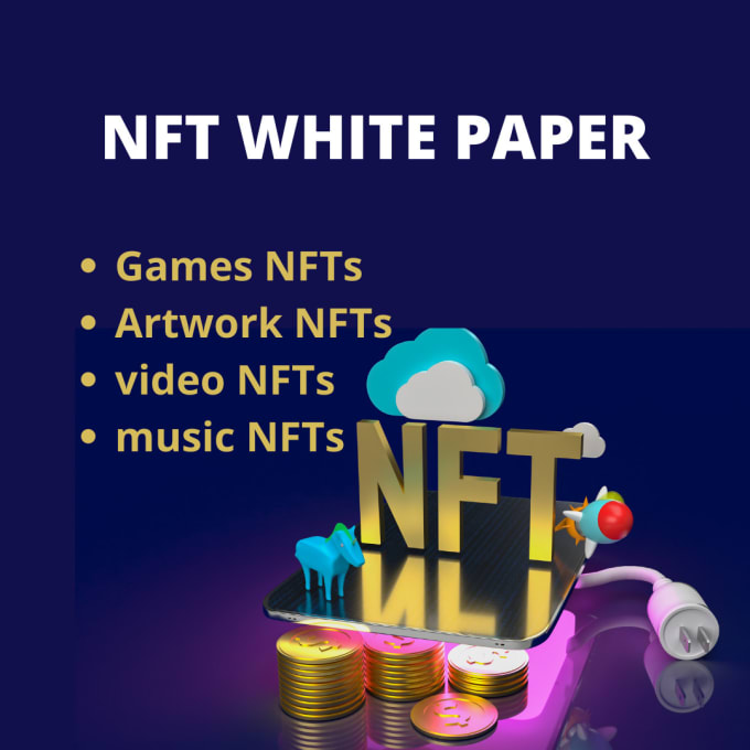 write a few ideas about the effects of early technology on the environment in north america. they will become part of a persuasive essay about the benefits and drawbacks of technology that you will write at the end of the topic.