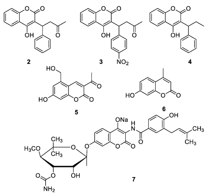 solve any of your doubts related to chemistry