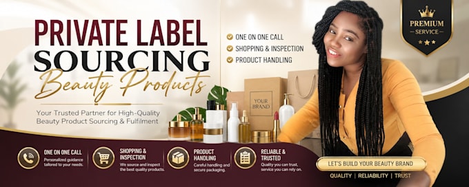 source USA and latin america wholesale vendors for you