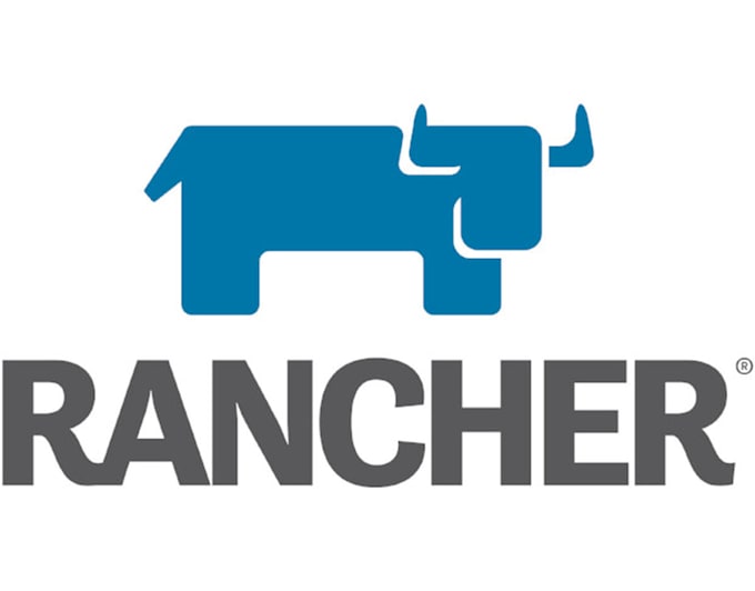 help you with rancher