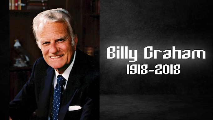 make a memorial tribute slideshow video