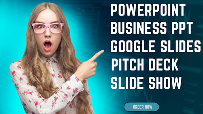 create powerpoint presentation, template, or google slides