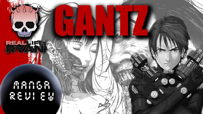 provide you with professional level youtube thumbnails