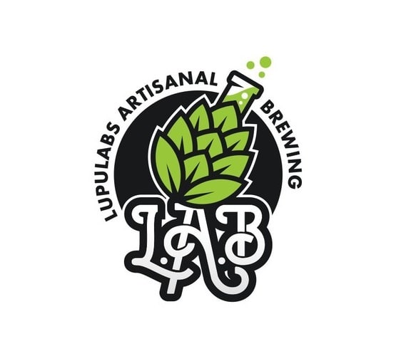 design wonderful exciting brewery logo with express delivery