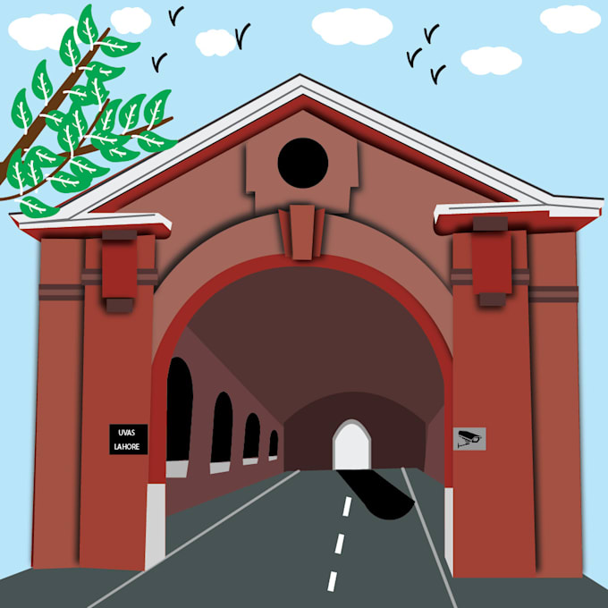 quickly vectorize image and logo