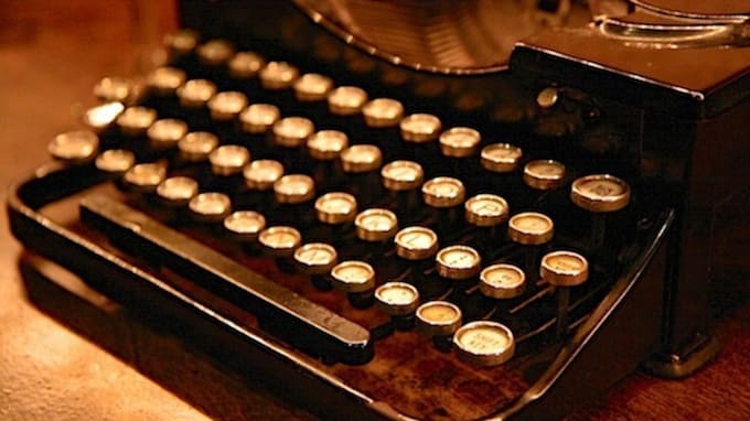 write up to 500 words of content in 48 hours