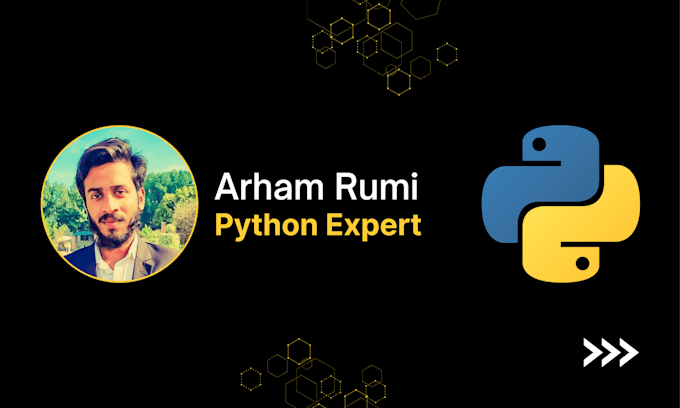 do your python programming task, cli app, numpy, pandas, matplotlib task