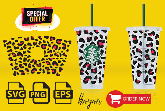 make starbucks cold cup design,svg design,coffee,svg bundle