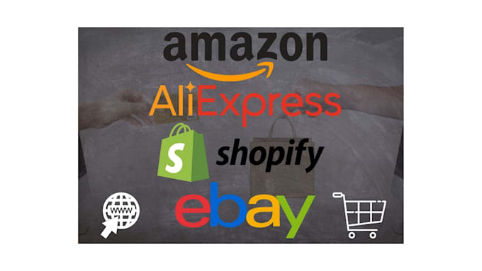 write, edit, translate product descriptions