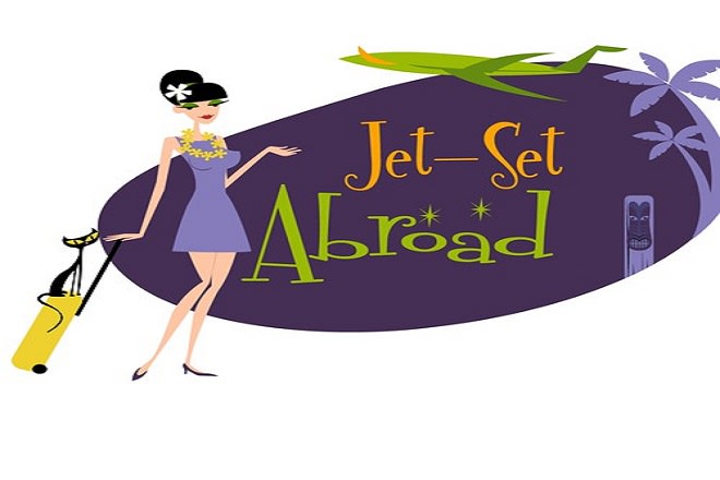 design a awesome travel and hotel logo