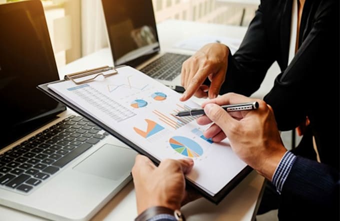 assist you with powerapps solutions