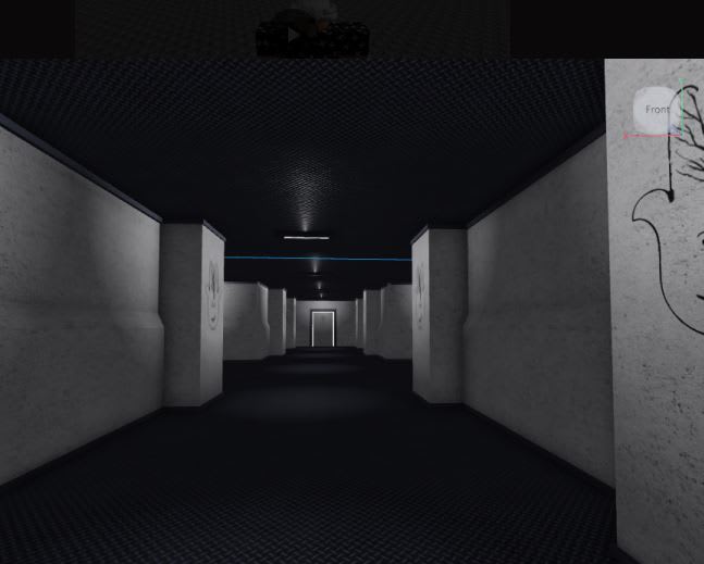 build you a roblox game or make a commission for you