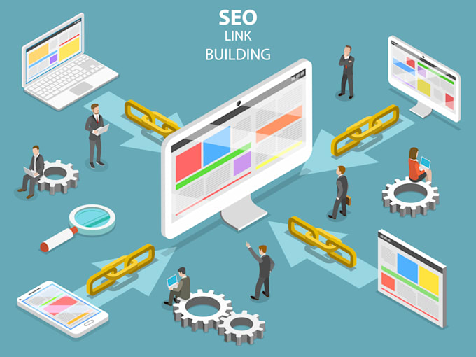 do manual high da 80 links seo backlinks package