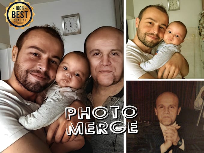 editing, add deceased, add people, merge, remove people by