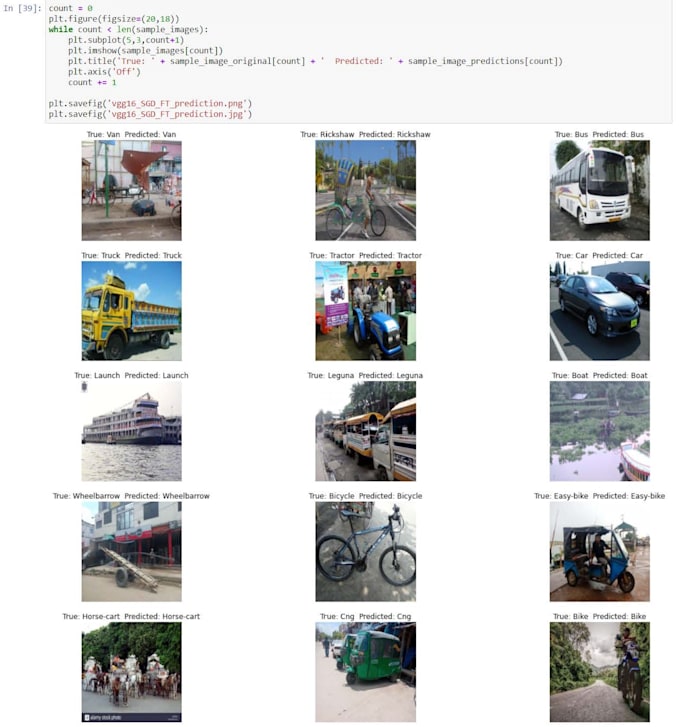 Details 120+ bag of features matlab esthdonghoadian