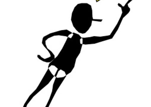 create a game idea for your game design