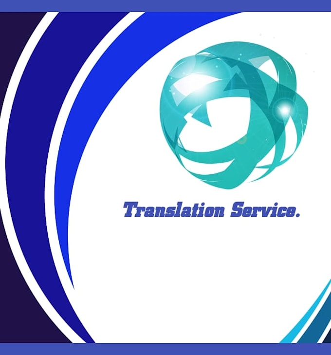 Translate english to spanish, english to chinese and vise versa by