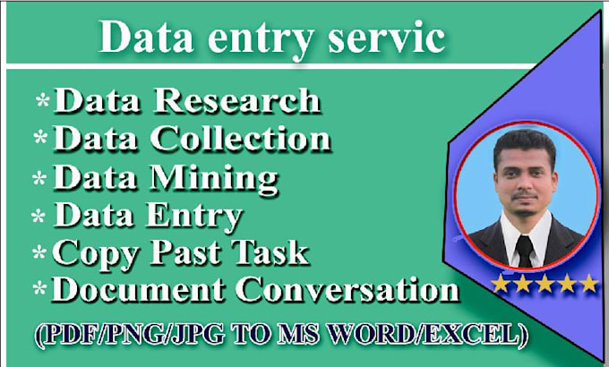 find email address, scraping, mining, excel data entry