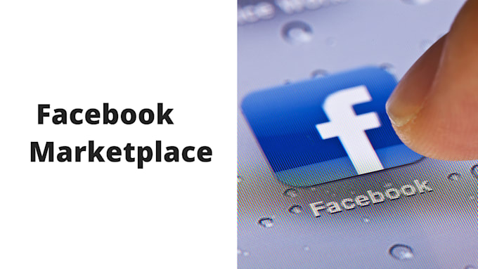facebook marketplace virtual assistant fb VA