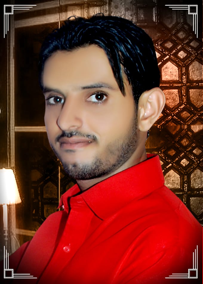 do typing in word excel etc