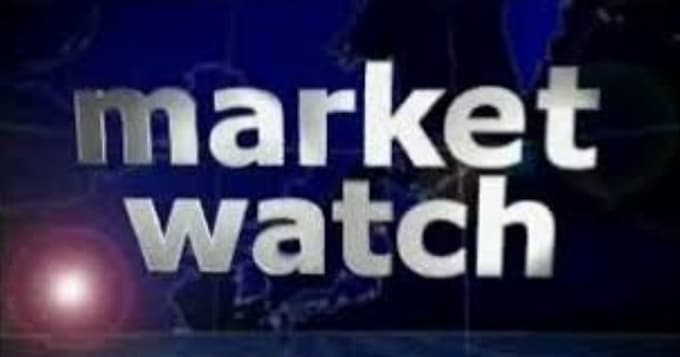 market watch press release
