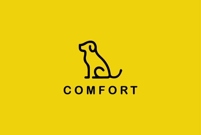create all types logo for your business