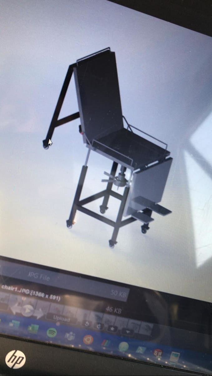 create 2d 3d drawings on creo solidworks autocad and fusion360