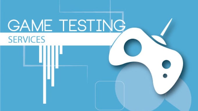 bill schneider video game tester net worth