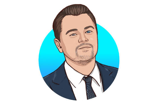 create a cartoonist avatar and edit your image to cartoon