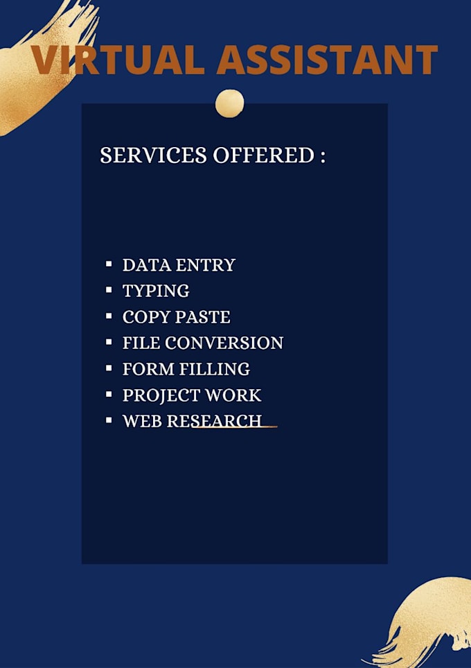 do data entry projects I am data entry professional