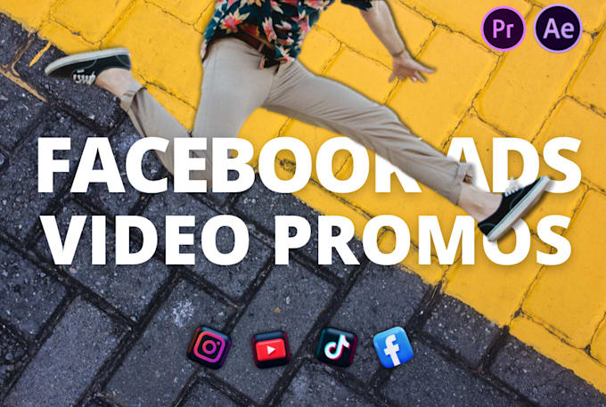 create amazon video ads and brand commercials