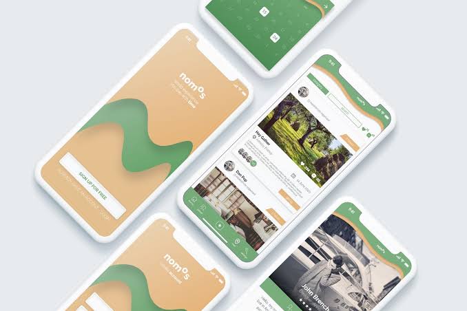 mobile web app builder mobile web app builder