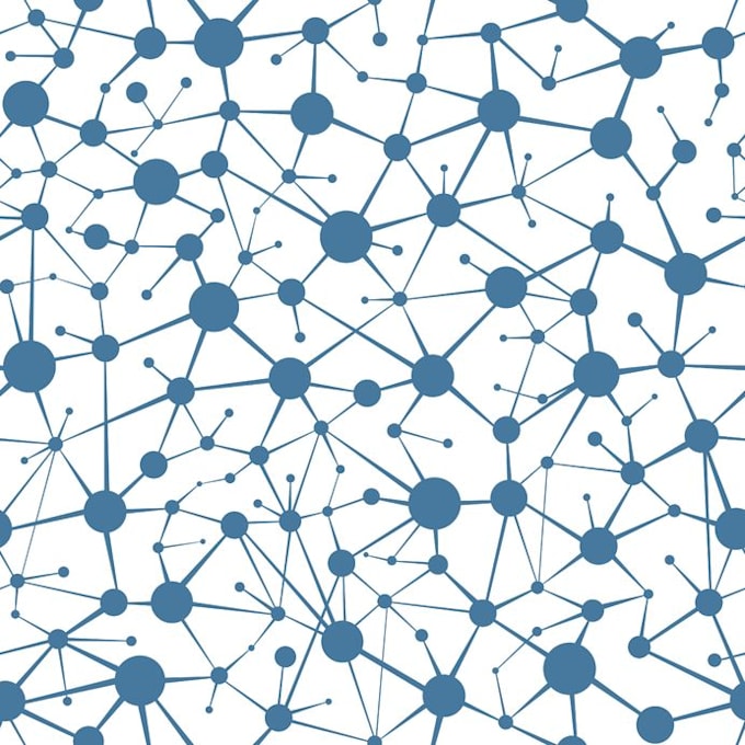 Do schematic and pcb layout using autodesk eagle software by Klteng