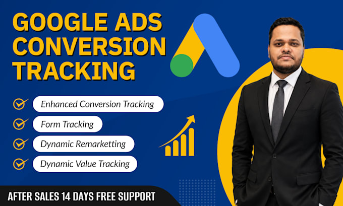 setup google ads enhanced conversion tracking, bing conversion tracking via GTM