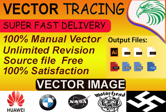 victor tracing in 1 hours delivery