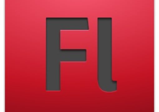 find you a high quality professional FLASH template