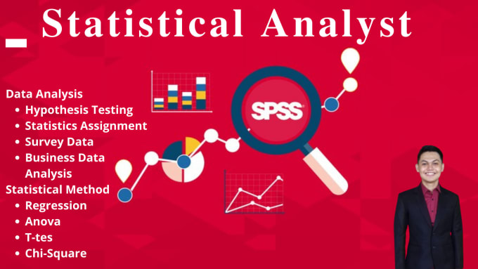 Tips for SPSS Beginners