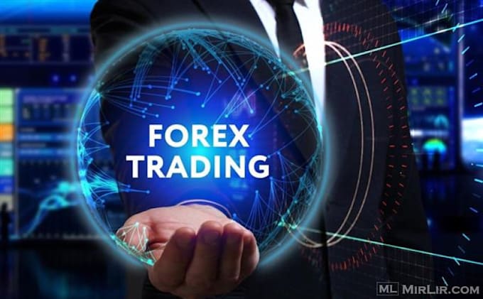 provide forex leads worldwide