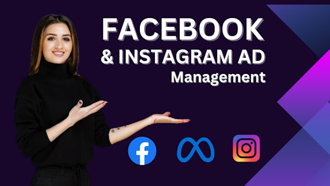 do best facebook ads campaign and promotion for your business