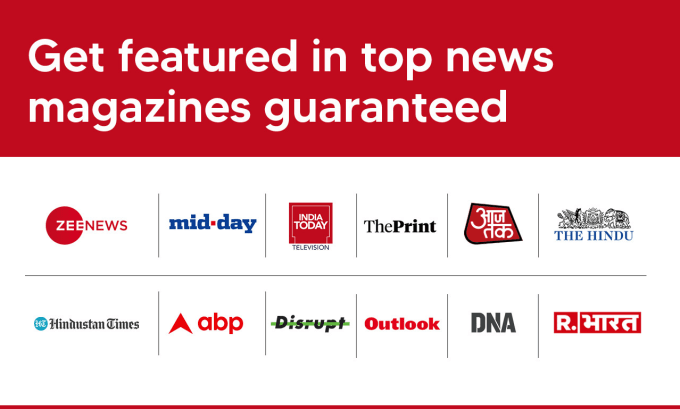 Abp zee shop news live