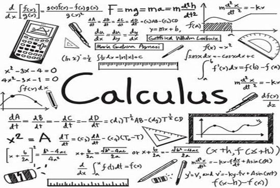 learn mathematical concepts using easy methodology