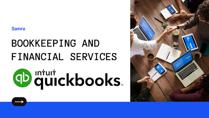 I will do bookkeeping or data entry or accounting work