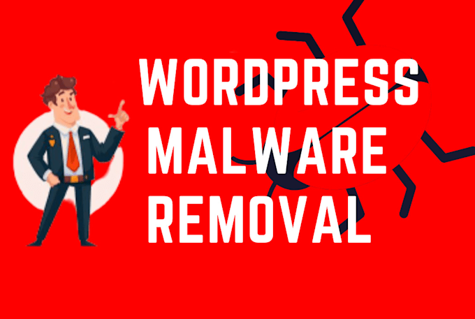 wordpress malware removal wordpress malware removal