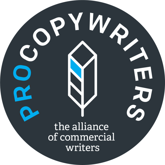 Professionally write your important letters or documents by