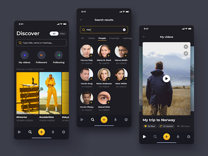 Beste online-dating-apps ca
