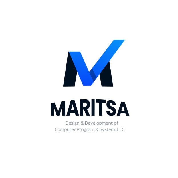 develop and design mobile application IOS and android
